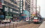 970430Tuen Mun 051